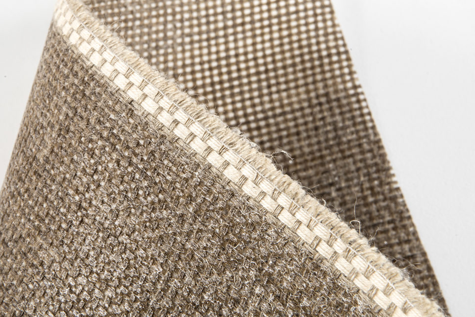 Flaxco flax composite MaterialDistrict