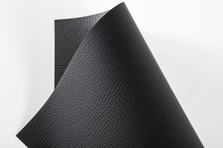 gruppo-cordenons-leatherlike-paper-ona789-6 - MaterialDistrict