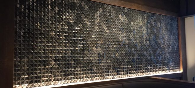 Barro Negro: Mexican craftsmanship in a new guise