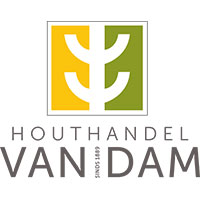 Houthandel van Dam