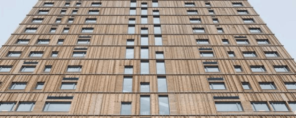 worlds-tallest-wooden-tower-slider - MaterialDistrict