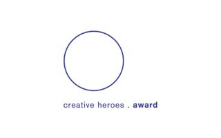 Creative Heroes Awards announces 29 nominees