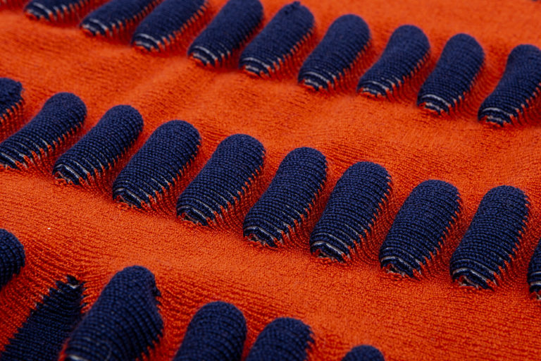 knitwearlabbobblesona8226 MaterialDistrict