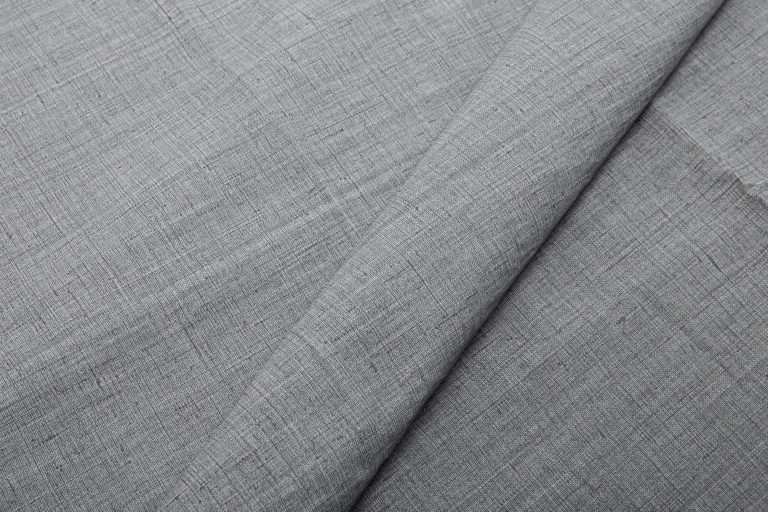 leathertex-coated-linen-slub-ona835-5 - MaterialDistrict