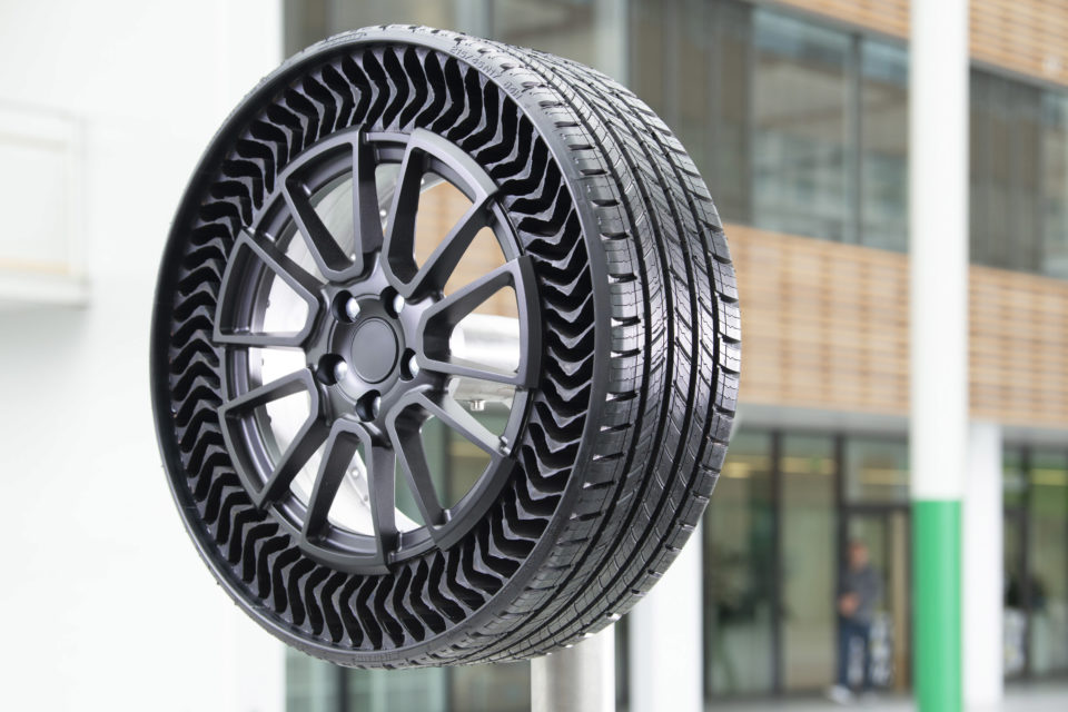 composite-airless-car-tires-five-years-materialdistrict-2 ...