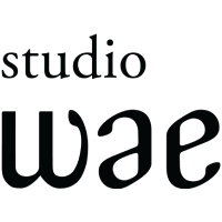 Studio Wae