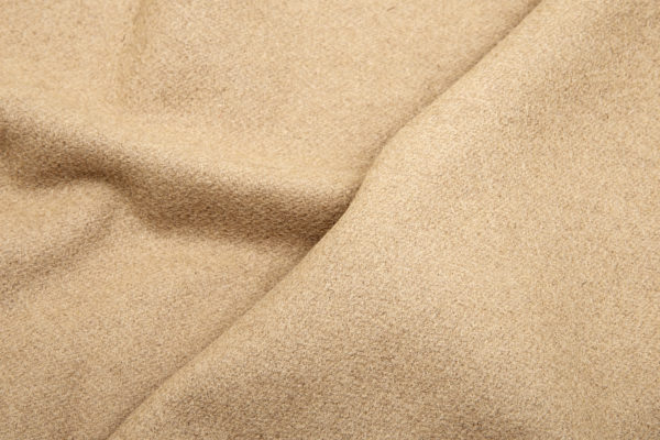 Wool with Cashmere - MaterialDistrict