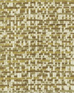 Upholstery fabrics made from recycled PET bottles, recycled clothes, and/or polypropylene production waste. Fabraa recycled upholstery fabric by @fabraa_fabrics / More at MaterialDistrict.com
#MaterialoftheDay #Materials #Upholstery #RecycledMaterials #Fabric #InteriorDesign #FurnitureDesign