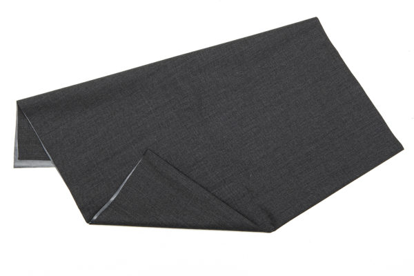 CORDURA combat wool - MaterialDistrict