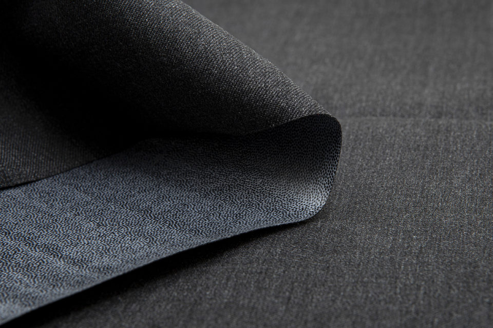 CORDURA combat wool - MaterialDistrict