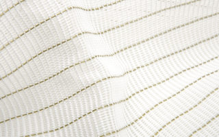 Electrical Heating Textile