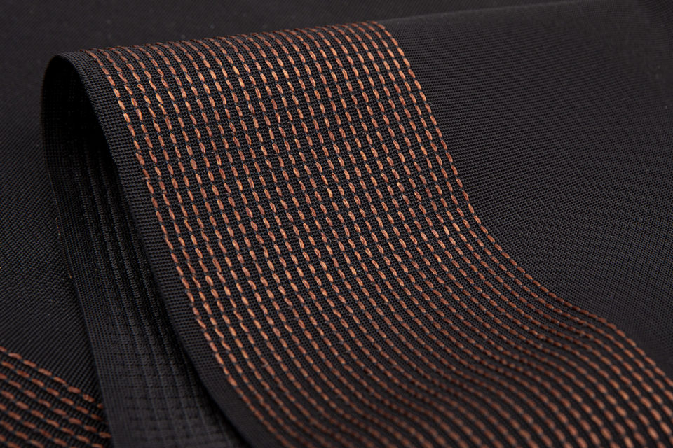 pisafabric-silicone-yarn-pla1272-5 - MaterialDistrict