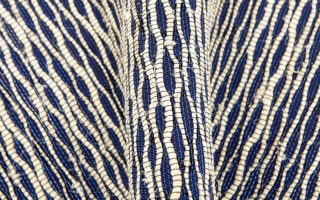 Fujifu wisteria fabric