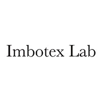 Imbotex Lab Srl