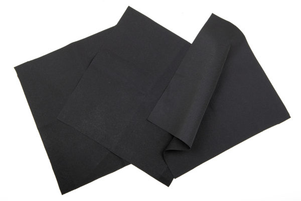 Odour absorbing fabric - MaterialDistrict