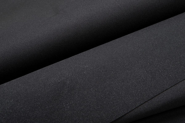 Odour absorbing fabric - MaterialDistrict