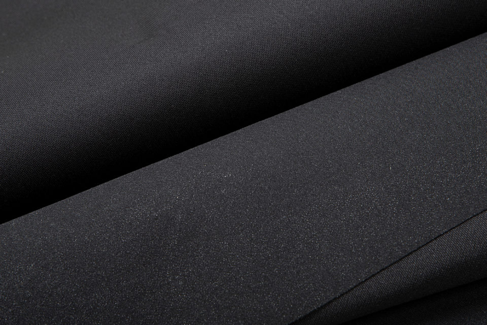 odegon-technologies-odour-absorbing-fabric-pla1275-5 - MaterialDistrict