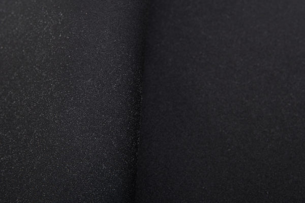 Odour absorbing fabric - MaterialDistrict