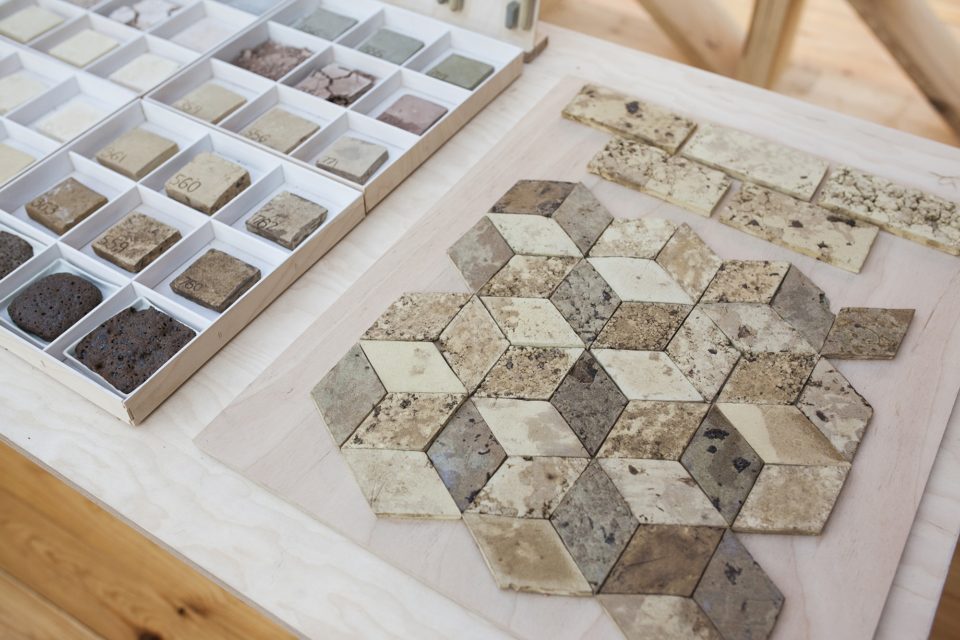 3examplespolishmaterialdesignmaterialdistrict1 MaterialDistrict