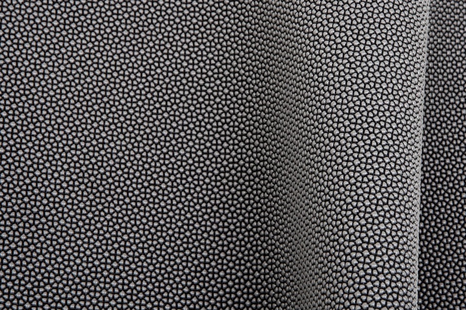 eurofabrics-superfabric-pla1287-4 - MaterialDistrict