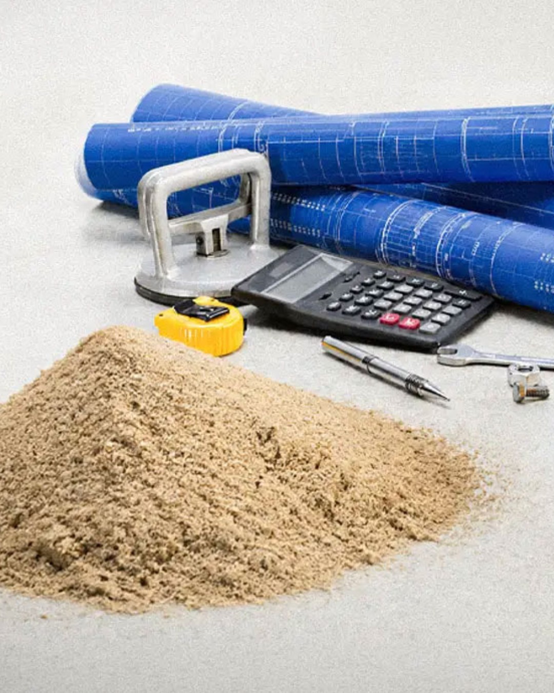 Researchers at @olemiss, @txst, @lehighu and @smudallas have developed a pressurised sand damper that could offer a lower-cost and potentially more sustainable way to protect buildings and bridges from vibrations. Tests indicate that the system remains stable under different temperatures and moisture conditions.

Read more at MaterialDistrict.com

#MaterialInspiration #Materials #SandDampers #StructuralEngineering #MaterialInnovation #BuildingMaterials #SustainableConstruction #ResilientArchitecture #EngineeringResearch #VibrationControl