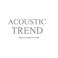 Acoustic Trend B.V.
