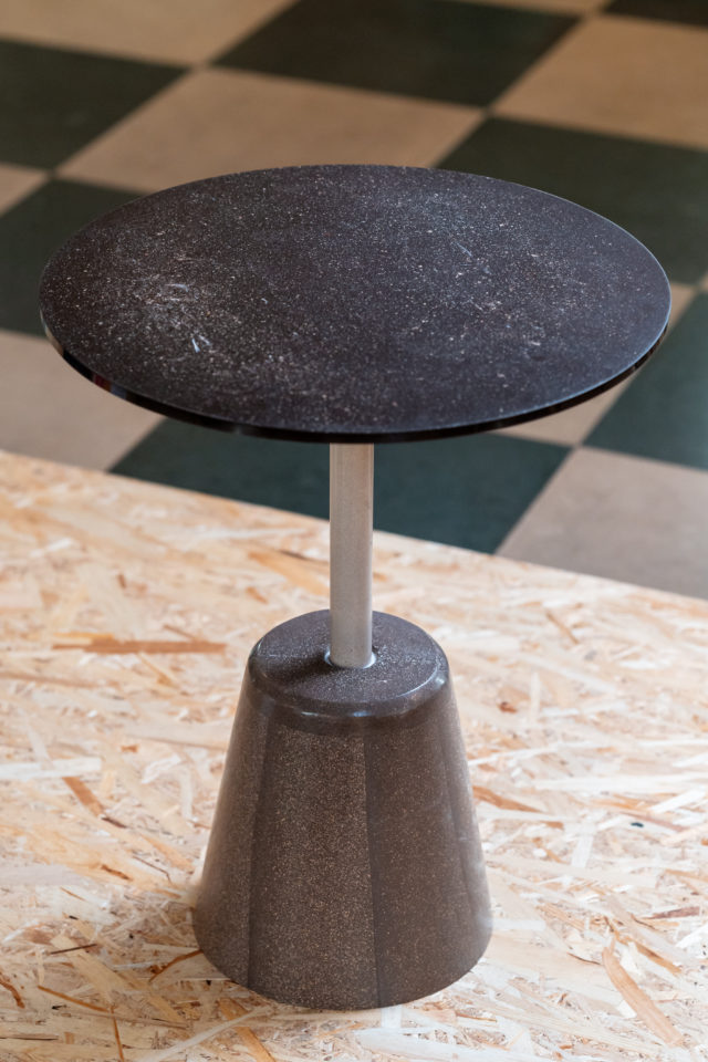 interiorproductsrecycledcoffeegroundsmaterialdistrict1