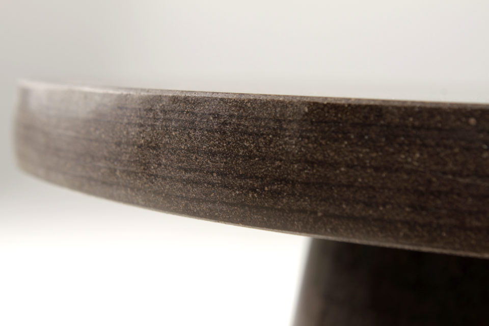 interiorproductsrecycledcoffeegroundsmaterialdistrict5