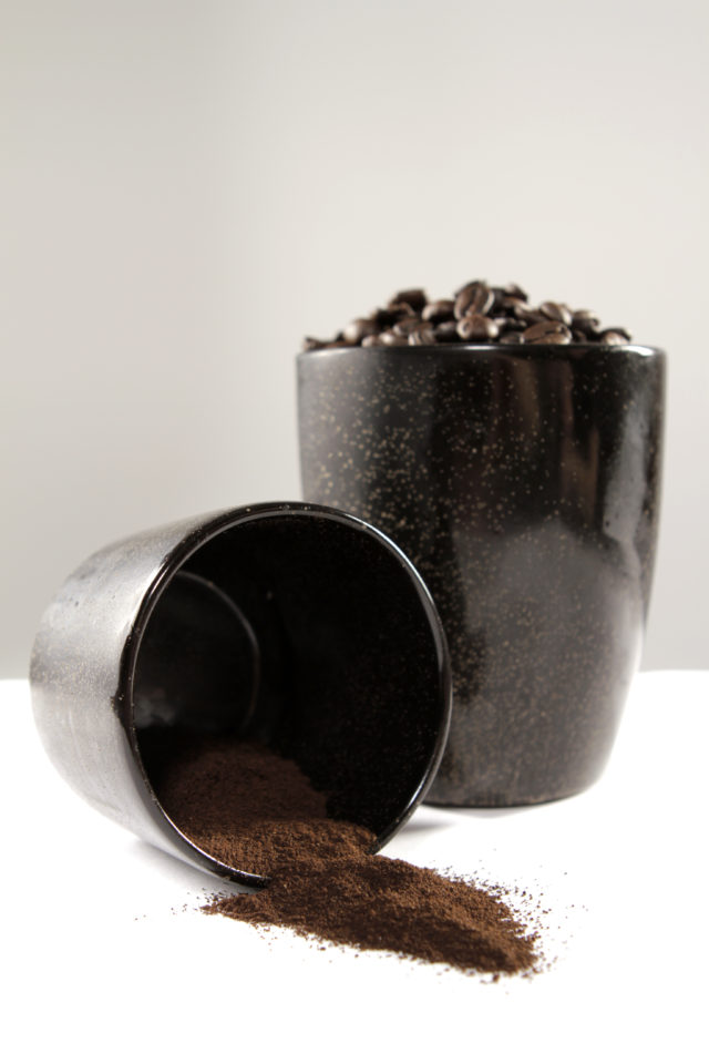 interiorproductsrecycledcoffeegroundsmaterialdistrict6