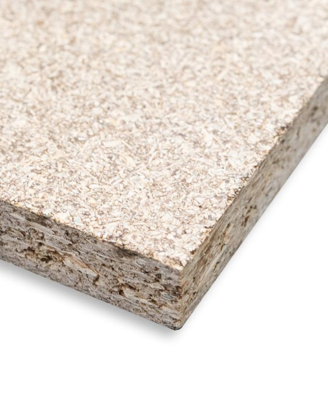 The board is made from domestic bio-based raw materials. Zero furniture panel by @Koskisen https://materialdistrict.com/material/zero-furniture-panel/

#MaterialoftheDay #Materials #SheetMaterial #BiobasedMaterials