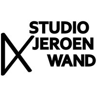 Studio Jeroen Wand