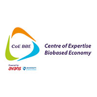 Centre of Expertise Biobased Economy