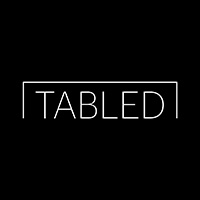 Tabled Design (Tabled Europe B.V.)