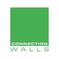 Connection Walls