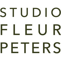 Studio Fleur Peters