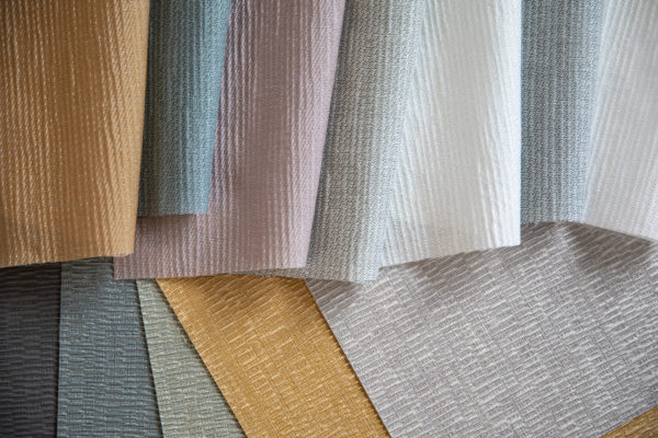 Acoustic Curtain Fabrics Materialdistrict