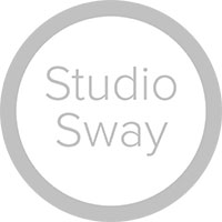 Shaakira Jassat / Studio Sway
