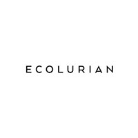 Ecolurian