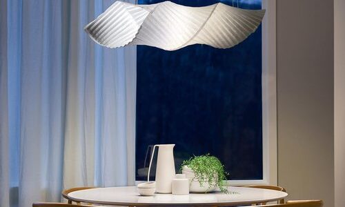 From everyday waste to materials and products