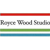 Royce Wood Studio