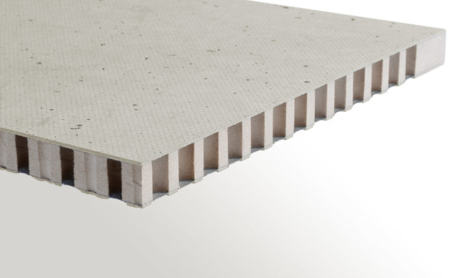 Lightweight Concrete Materialdistrict