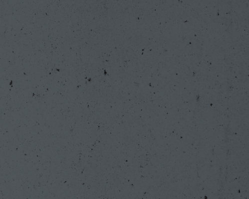 Lightweight Concrete Materialdistrict