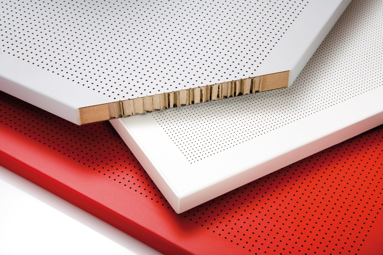 acoustic-trend-micro-perforation-panels-woo447-2 - MaterialDistrict