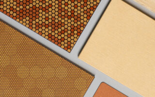 Solar Design panels