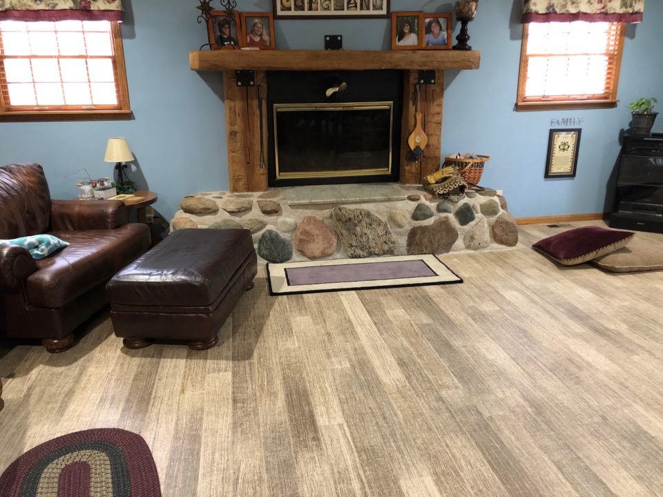 furnitureandflooringmadeofengineeredhempwoodmaterialdistrict3