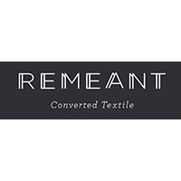 REMEANT (Remeant Technologies Ltd)