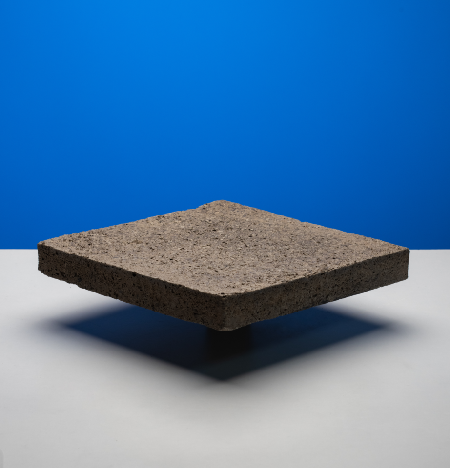 芸能人愛用アイテム特集 Ultra MaterialDistrict - pavement water-permeable 邦楽