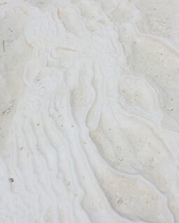 Researchers at Worcester Polytechnic Institute (@WPI) have created a new structural material that could reshape sustainable design. The material, called Enzymatic Structural Material (ESM), uses a bioinspired process to form strong, durable, and carbon-negative building components.
Read more at MaterialDistrict.com
#MaterialInspiration #Materials #MaterialInnovation #CarbonNegative #SustainableConstruction #BioBasedMaterials #CircularDesign #LowCarbonBuilding #FutureMaterials