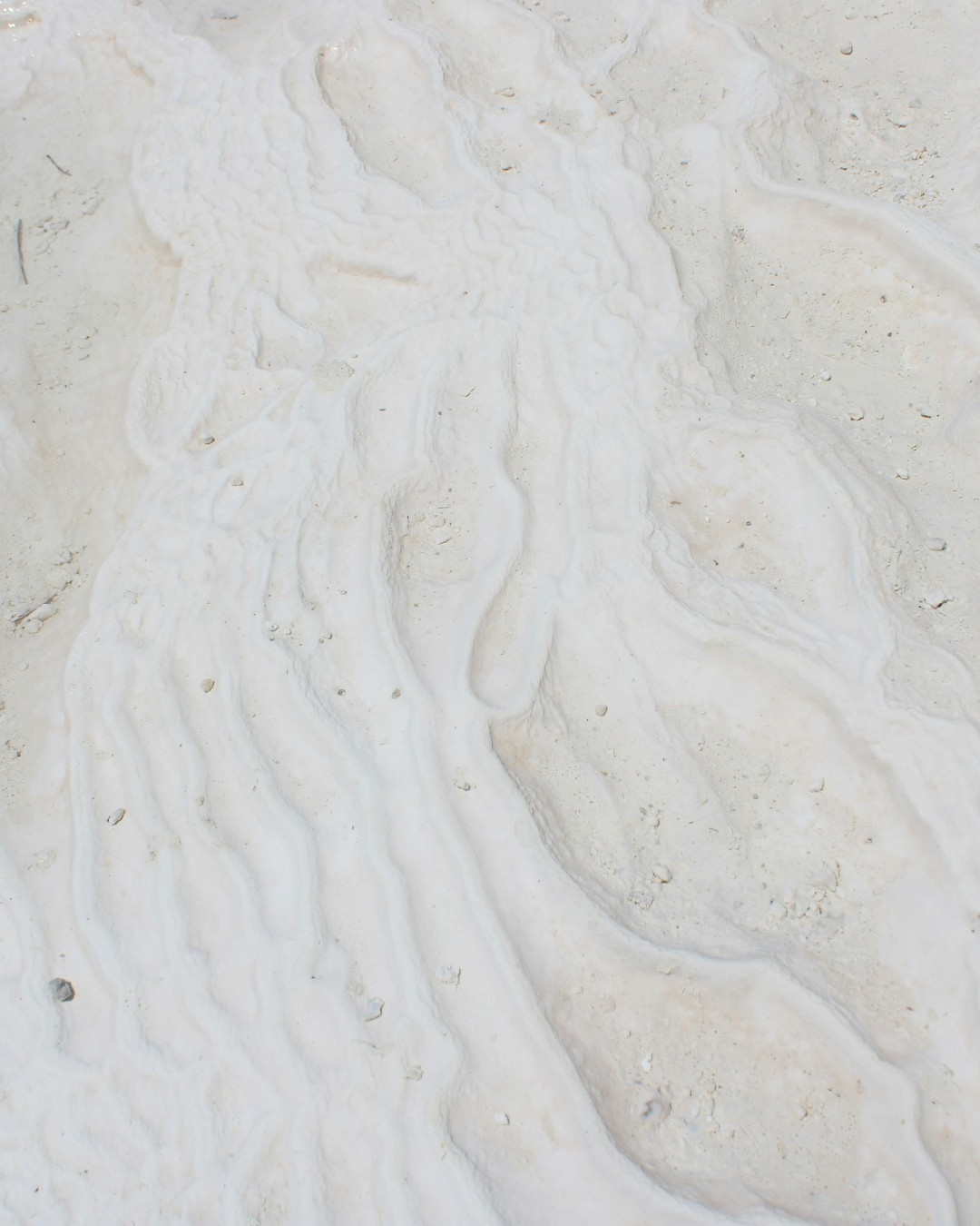 Researchers at Worcester Polytechnic Institute (@WPI) have created a new structural material that could reshape sustainable design. The material, called Enzymatic Structural Material (ESM), uses a bioinspired process to form strong, durable, and carbon-negative building components.
Read more at MaterialDistrict.com
#MaterialInspiration #Materials #MaterialInnovation #CarbonNegative #SustainableConstruction #BioBasedMaterials #CircularDesign #LowCarbonBuilding #FutureMaterials