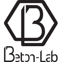 Beton-Lab